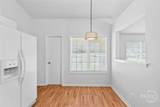 52 Woodcock Drive - Photo 12
