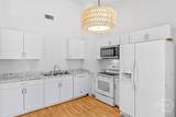 52 Woodcock Drive - Photo 13