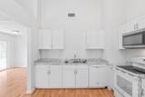52 Woodcock Drive - Photo 14