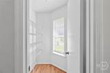 52 Woodcock Drive - Photo 15