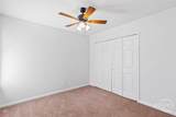 52 Woodcock Drive - Photo 16