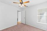 52 Woodcock Drive - Photo 17