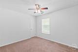 52 Woodcock Drive - Photo 18