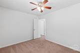 52 Woodcock Drive - Photo 19