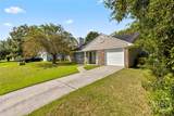 52 Woodcock Drive - Photo 2