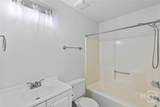 52 Woodcock Drive - Photo 20