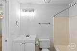 52 Woodcock Drive - Photo 21