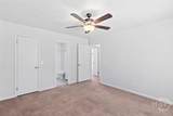 52 Woodcock Drive - Photo 22