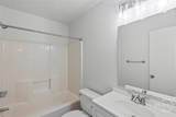 52 Woodcock Drive - Photo 23