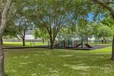 52 Woodcock Drive - Photo 24