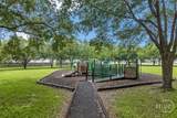 52 Woodcock Drive - Photo 25