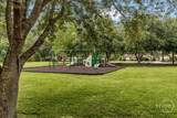 52 Woodcock Drive - Photo 26