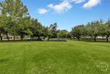 52 Woodcock Drive - Photo 27
