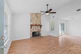 52 Woodcock Drive - Photo 3