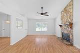 52 Woodcock Drive - Photo 4