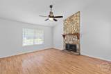 52 Woodcock Drive - Photo 5