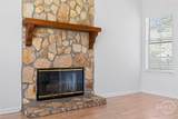52 Woodcock Drive - Photo 6