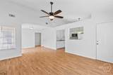 52 Woodcock Drive - Photo 7