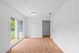 52 Woodcock Drive - Photo 8