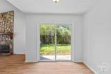 52 Woodcock Drive - Photo 9