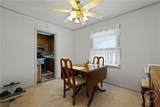 3010 Leonard Street - Photo 19