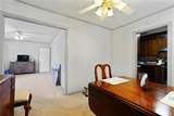 3010 Leonard Street - Photo 21