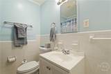 3010 Leonard Street - Photo 76