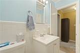 3010 Leonard Street - Photo 78