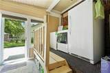 3010 Leonard Street - Photo 82