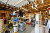 3010 Leonard Street - Photo 91