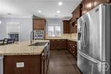 205 Ridgewood Park Drive - Photo 11