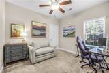 205 Ridgewood Park Drive - Photo 14