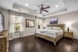 205 Ridgewood Park Drive - Photo 17
