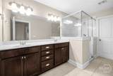205 Ridgewood Park Drive - Photo 20