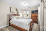 205 Ridgewood Park Drive - Photo 22