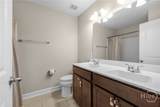 205 Ridgewood Park Drive - Photo 24