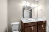 205 Ridgewood Park Drive - Photo 27