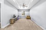 205 Ridgewood Park Drive - Photo 28