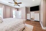 182 Old River Road - Photo 39