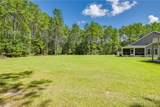 182 Old River Road - Photo 105