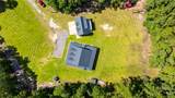 182 Old River Road - Photo 116