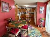 364 Lake Pamona Road - Photo 10