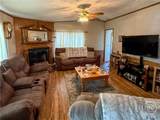 364 Lake Pamona Road - Photo 11