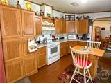 364 Lake Pamona Road - Photo 12