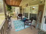 364 Lake Pamona Road - Photo 13