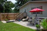 364 Lake Pamona Road - Photo 14