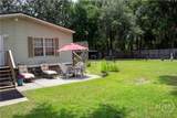364 Lake Pamona Road - Photo 15