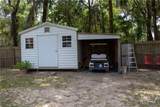 364 Lake Pamona Road - Photo 16