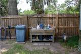 364 Lake Pamona Road - Photo 17