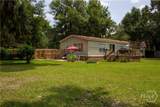 364 Lake Pamona Road - Photo 18